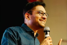 എൻ പ്രശാന്തിന്റെ സസ്പെൻഷൻ 6 മാസംകൂടി നീട്ടി; വകുപ്പുതല അന്വേഷണം നടക്കുന്നതായി സംസ്ഥാന സർക്കാർ