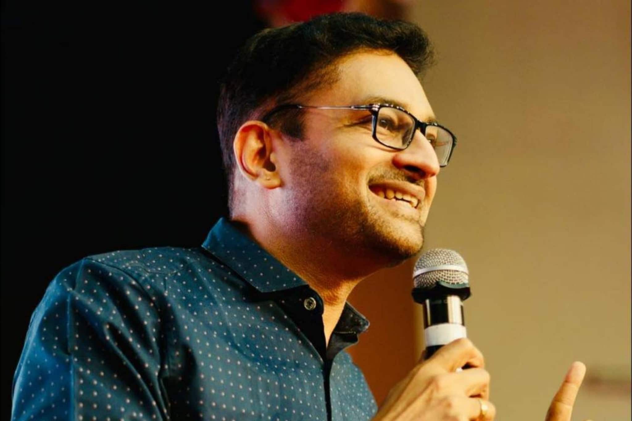 എൻ പ്രശാന്തിന്റെ സസ്പെൻഷൻ 6 മാസംകൂടി നീട്ടി; വകുപ്പുതല അന്വേഷണം നടക്കുന്നതായി സംസ്ഥാന സർക്കാർ