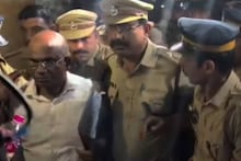 എൻ വാസു ജയിലിലേക്ക്; 14 ദിവസത്തേക്ക് റിമാൻഡ്; മറ്റു പ്രതികളുമായി ചേർന്ന് ഗൂഢാലോചന നടത്തിയെന്ന് SIT