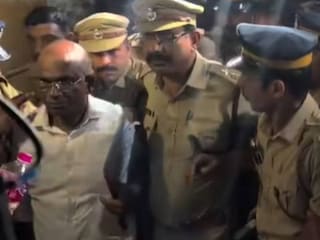 എൻ വാസു എൻ വാസു