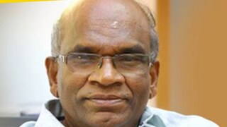 എൻ‌ വാസു