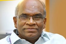 ശബരിമല സ്വര്‍ണക്കൊള്ള കേസിൽ മുൻ‌ ദേവസ്വം പ്രസിഡന്റ് എന്‍ വാസു അറസ്റ്റില്‍