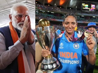 ബുധനാഴ്ചയാകും കൂടിക്കാഴ്ച