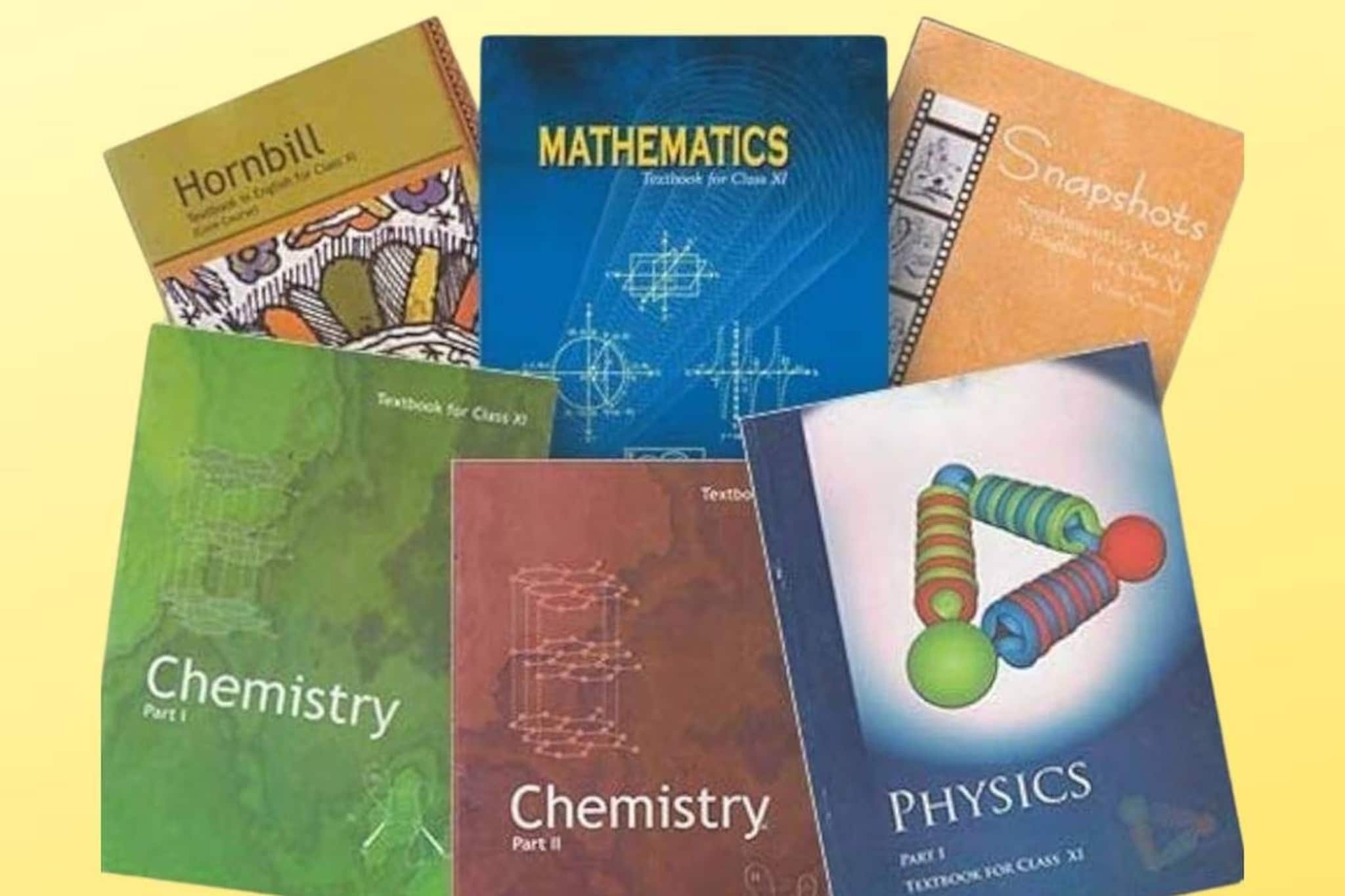 വ്യാജ NCERT പുസ്തകങ്ങൾ വിതരണം ചെയ്യുന്ന റാക്കറ്റ് ഡൽഹിയിൽ പിടിയിൽ