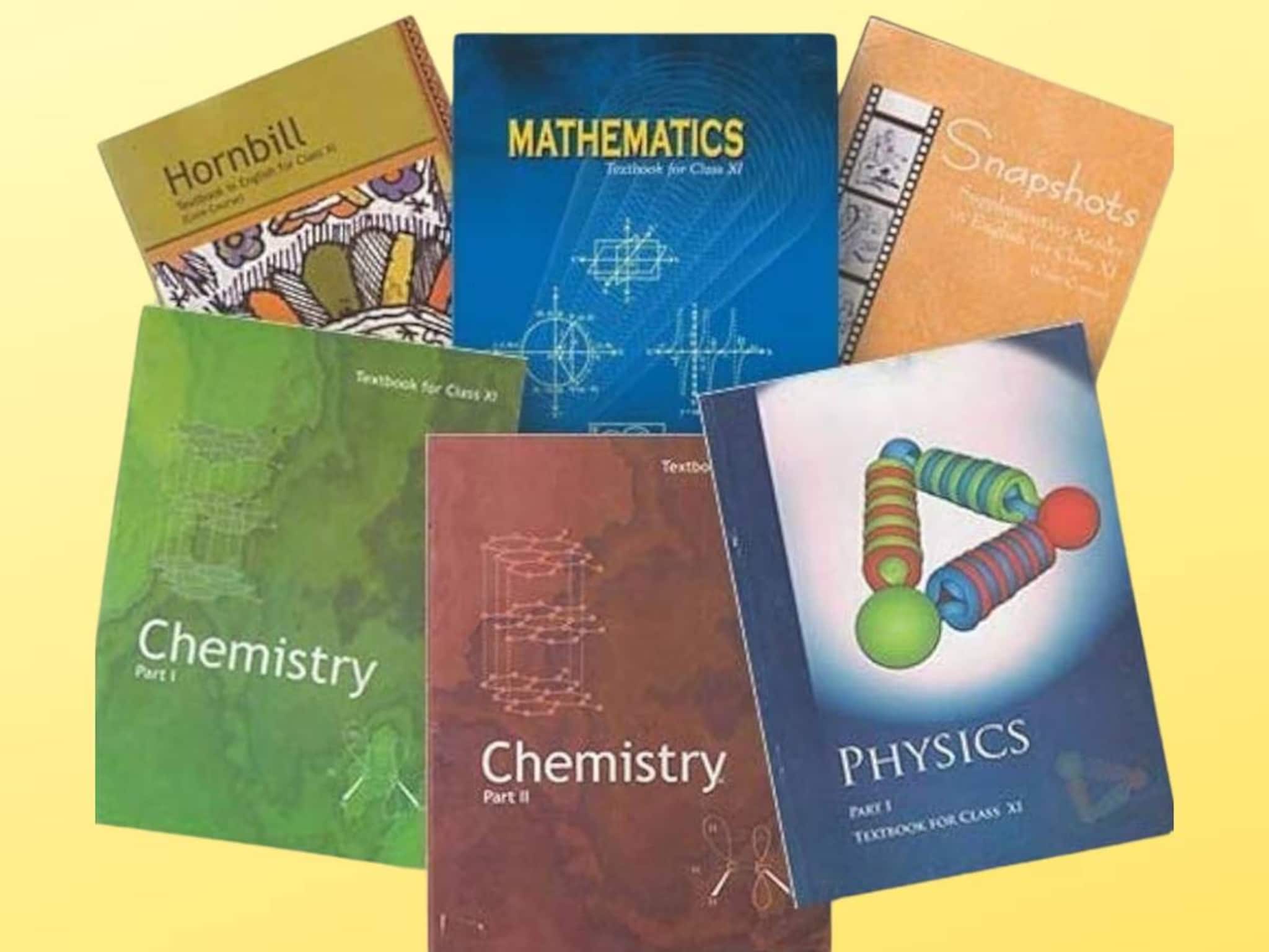 വ്യാജ NCERT പുസ്തകങ്ങൾ വിതരണം ചെയ്യുന്ന റാക്കറ്റ് ഡൽഹിയിൽ പിടിയിൽ