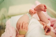 മുലപ്പാലിൽ പോലും വിഷം! ബിഹാറിൽ നടത്തിയ പഠനത്തിൽ മുലപ്പാലിൽ യുറേനിയത്തിന്റെ സാന്നിദ്ധ്യം