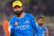 IPL | രവീന്ദ്ര ജഡേജ ചെന്നൈ വിടുമോ? അഭ്യൂഹങ്ങൾക്കിടെ ഇൻസ്റ്റഗ്രാം അക്കൗണ്ട് ഡീആക്റ്റിവേറ്റ് ചെയ്ത് താരം !