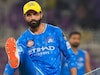 IPL | രവീന്ദ്ര ജഡേജ ചെന്നൈ വിടുമോ? അഭ്യൂഹങ്ങൾക്കിടെ ഇൻസ്റ്റഗ്രാം അക്കൗണ്ട് ഡീആക്റ്റിവേറ്റ് ചെയ്ത് താരം !