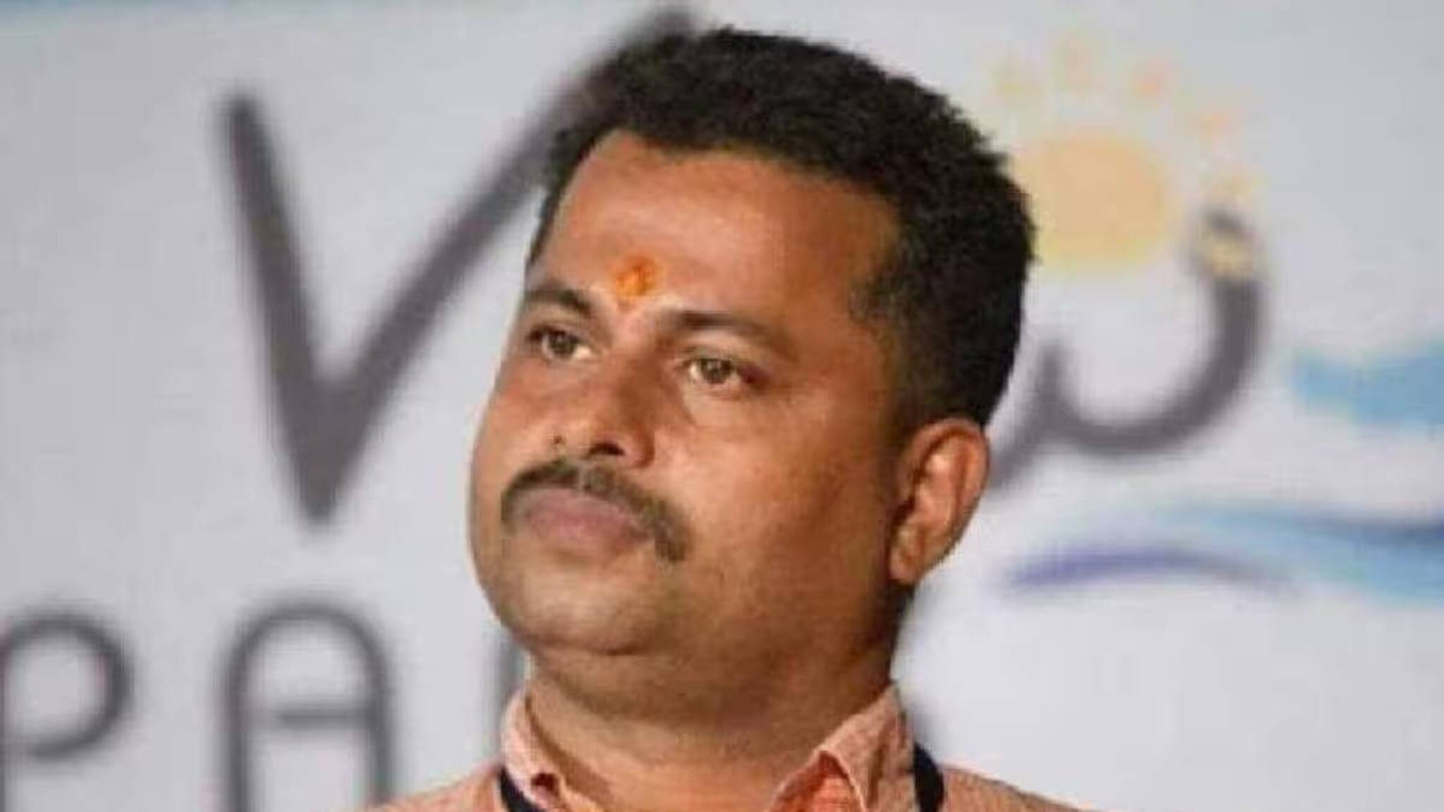 പാലത്തായിയിൽ പത്തുവയസുകാരിയെ പീഡിപ്പിച്ച കേസിൽ മുൻ ബിജെപി നേതാവ് കെ പത്മരാജന് ജീവപര്യന്തം തടവും പിഴയും