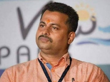 കെ പത്മരാജൻ കെ പത്മരാജൻ