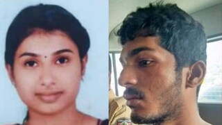 കവിത, അജിൻ റെജി മാത്യു കവിത, അജിൻ റെജി മാത്യു