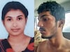 പ്രണയബന്ധത്തിൽനിന്ന് പിൻമാറിയതിന് യുവതിയെ കുത്തിവീഴ്ത്തിയ ശേഷം തീകൊളുത്തി കൊന്ന കേസിൽ പ്രതി കുറ്റക്കാരനെന്ന് കോടതി