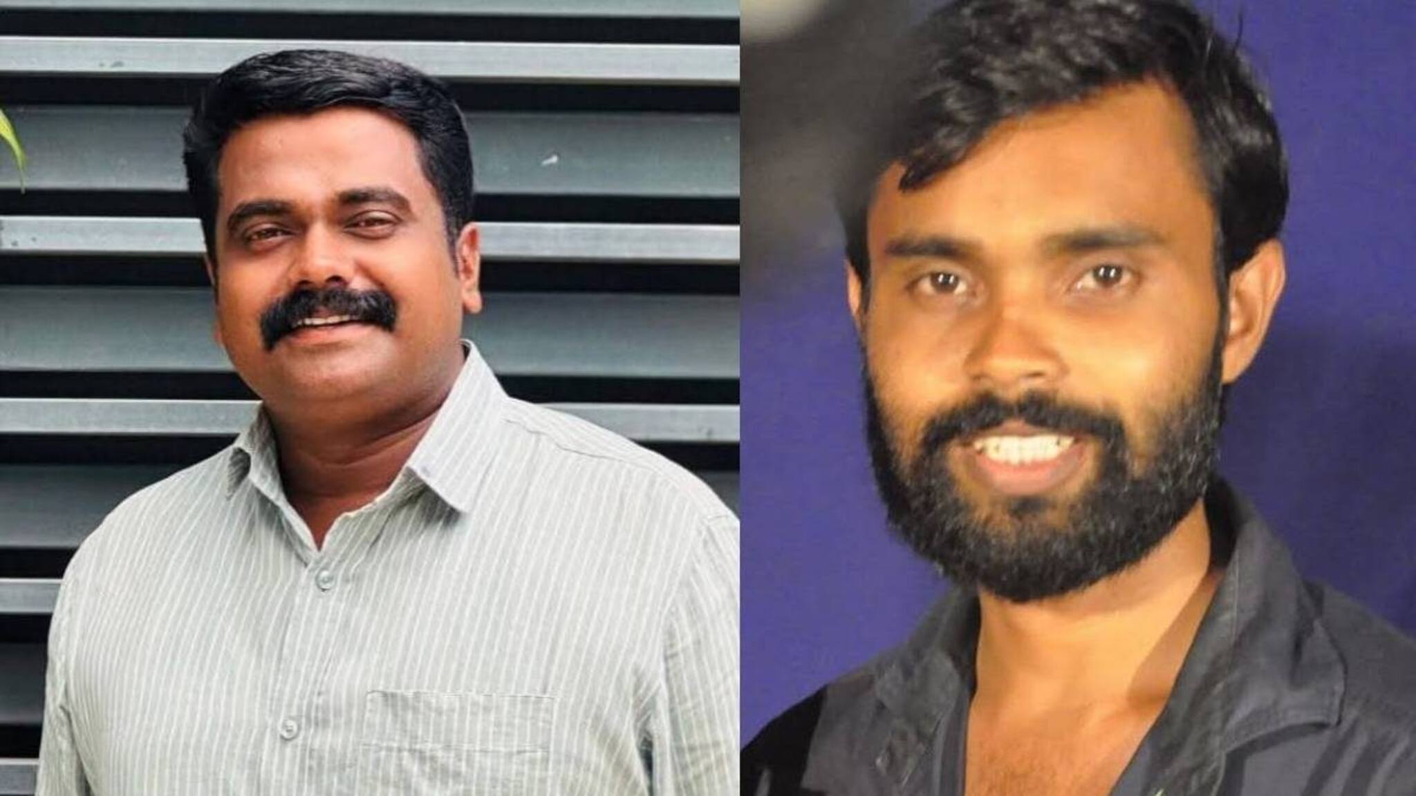 പോലീസിന് നേരെ ബോംബേറിഞ്ഞ കേസിൽ പയ്യന്നൂരിലെ എൽഡിഎഫ് സ്ഥാനാർത്ഥി അടക്കം 2 പേർക്ക് 20 വർഷം തടവ്