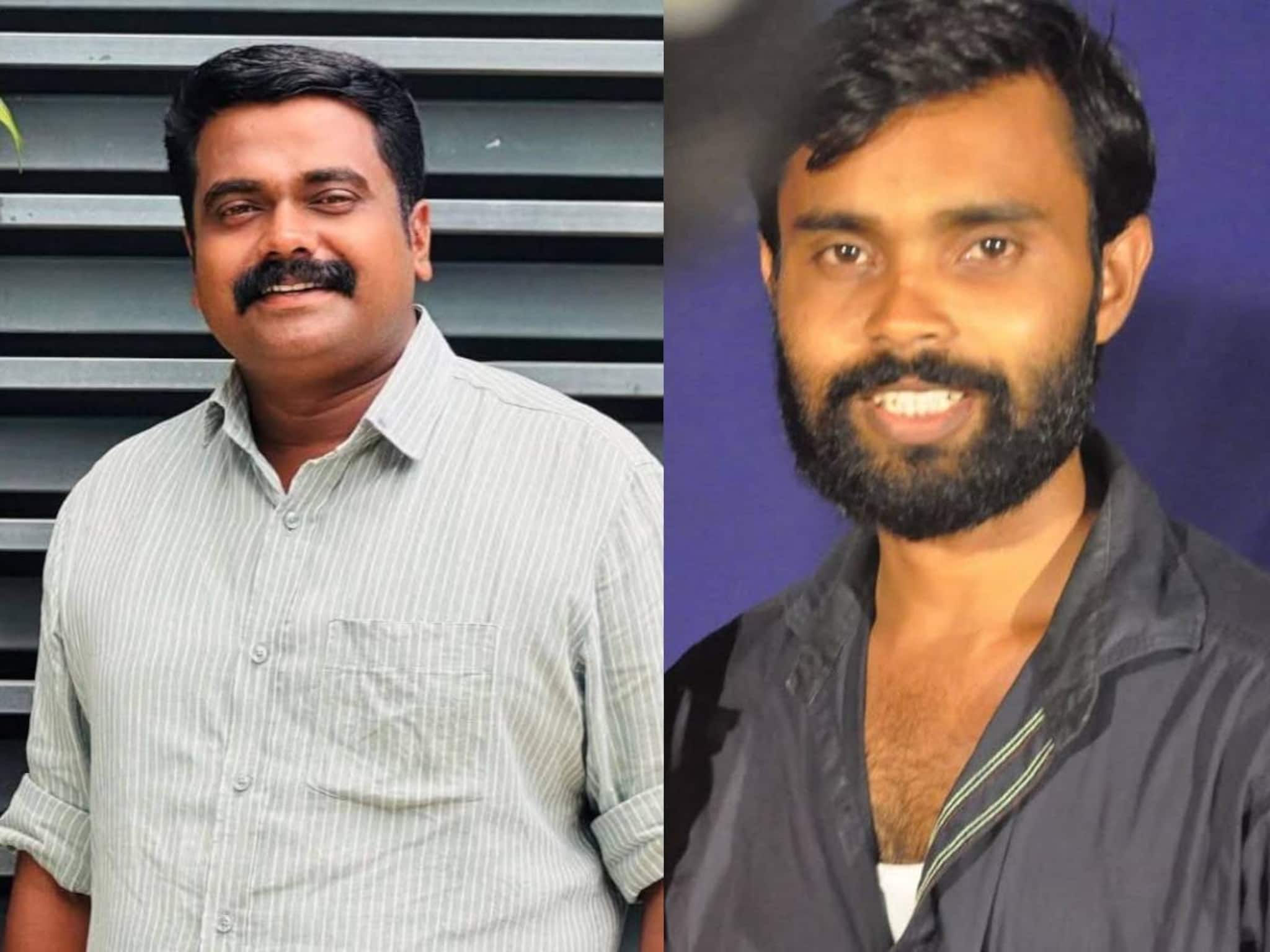 പോലീസിന് നേരെ ബോംബേറിഞ്ഞ കേസിൽ പയ്യന്നൂരിലെ എൽഡിഎഫ് സ്ഥാനാർത്ഥി അടക്കം 2 പേർക്ക് 20 വർഷം തടവ്