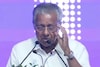 'തട്ടിപ്പല്ല,യാഥാർത്ഥ്യം; കേരളത്തിന്റെ ചരിത്ര പുസ്തകത്തിൽ പുതിയ അധ്യായം'; മുഖ്യമന്ത്രി