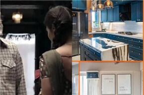 സൗബിന്റെ ഒപ്പമഭിനയിച്ച നടി; 45 കോടിയുടെ വീട്, പരസ്യ ചിത്രത്തിന് പ്രതിഫലം 40 ലക്ഷം രൂപ