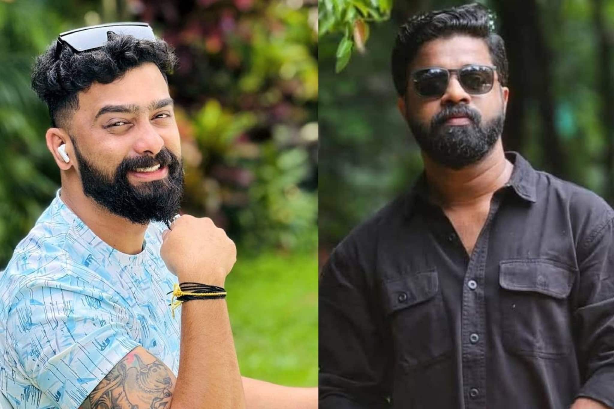 'ചാണകത്തെ ചവിട്ടാതിരിക്കുക എന്നതും പക്വതയുള്ള രാഷ്ട്രീയ തീരുമാനമാണ്'; ബിജെപി കയ്യാങ്കളിയിൽ പി എം ആർഷോ