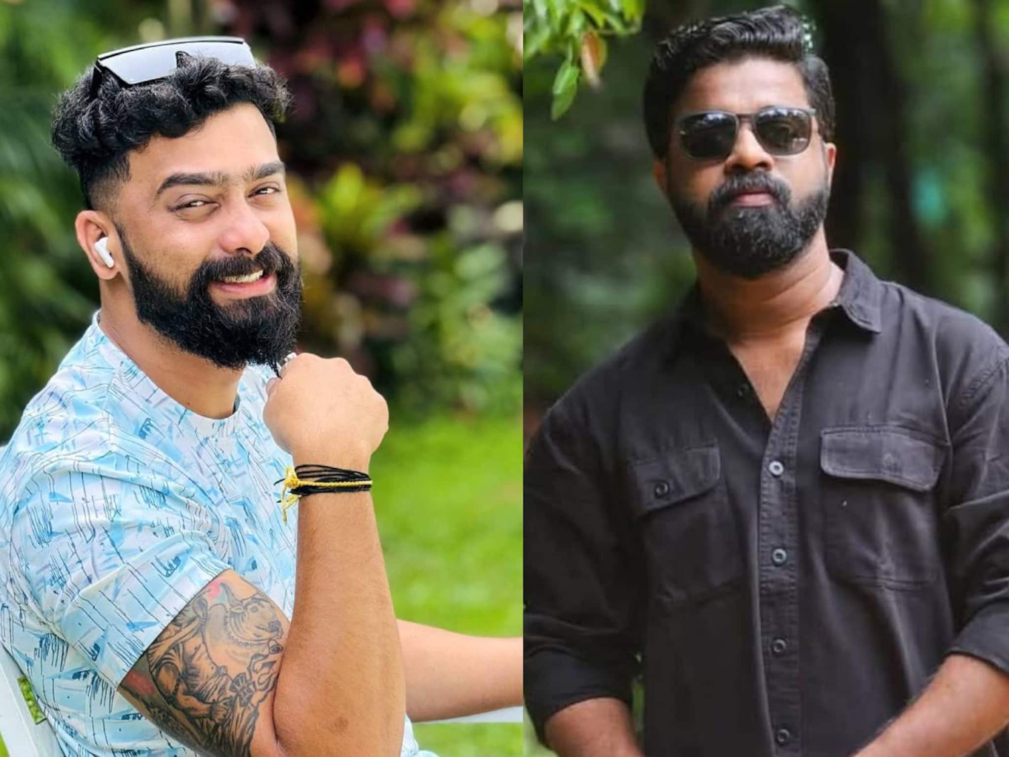 'ചാണകത്തെ ചവിട്ടാതിരിക്കുക എന്നതും പക്വതയുള്ള രാഷ്ട്രീയ തീരുമാനമാണ്'; ബിജെപി കയ്യാങ്കളിയിൽ പി എം ആർഷോ