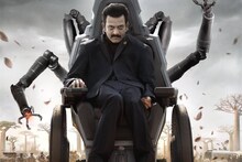 'ദുഷ്ടനും ക്രൂരനും ശക്തനുമായ വില്ലന്‍'; കുംഭയായി പൃഥ്വിരാജ്; രാജമൗലി ചിത്രത്തിലെ ഫസ്റ്റ്‌ലുക്ക് പുറത്ത്