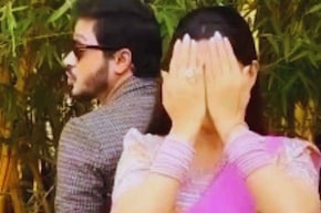 13-ാം വയസിൽ ആദ്യവിവാഹം; ശേഷം 27 വയസ് കൂടുതലുള്ള മുഖ്യമന്ത്രിയെ വിവാഹം ചെയ്ത നടി; ഒടുവിൽ ആ ബന്ധവും പിരിഞ്ഞു