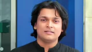 രാഹുൽ ഈശ്വർ