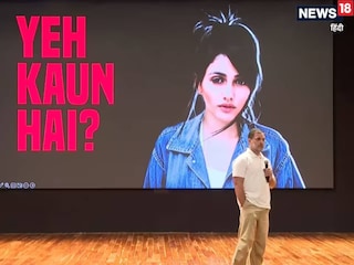 രാഹുൽ ഗാന്ധിയുടെ വാർത്താസമ്മേളനം രാഹുൽ ഗാന്ധിയുടെ വാർത്താസമ്മേളനം