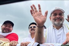 ഇന്ത്യൻ രാഷ്ട്രീയത്തിലെ 149 കുടുംബങ്ങൾ; കുടുംബ വാഴ്ചയിൽ നെഹ്‌റു കുടുംബത്തെ വിമര്‍ശിച്ച് ശശി തരൂർ