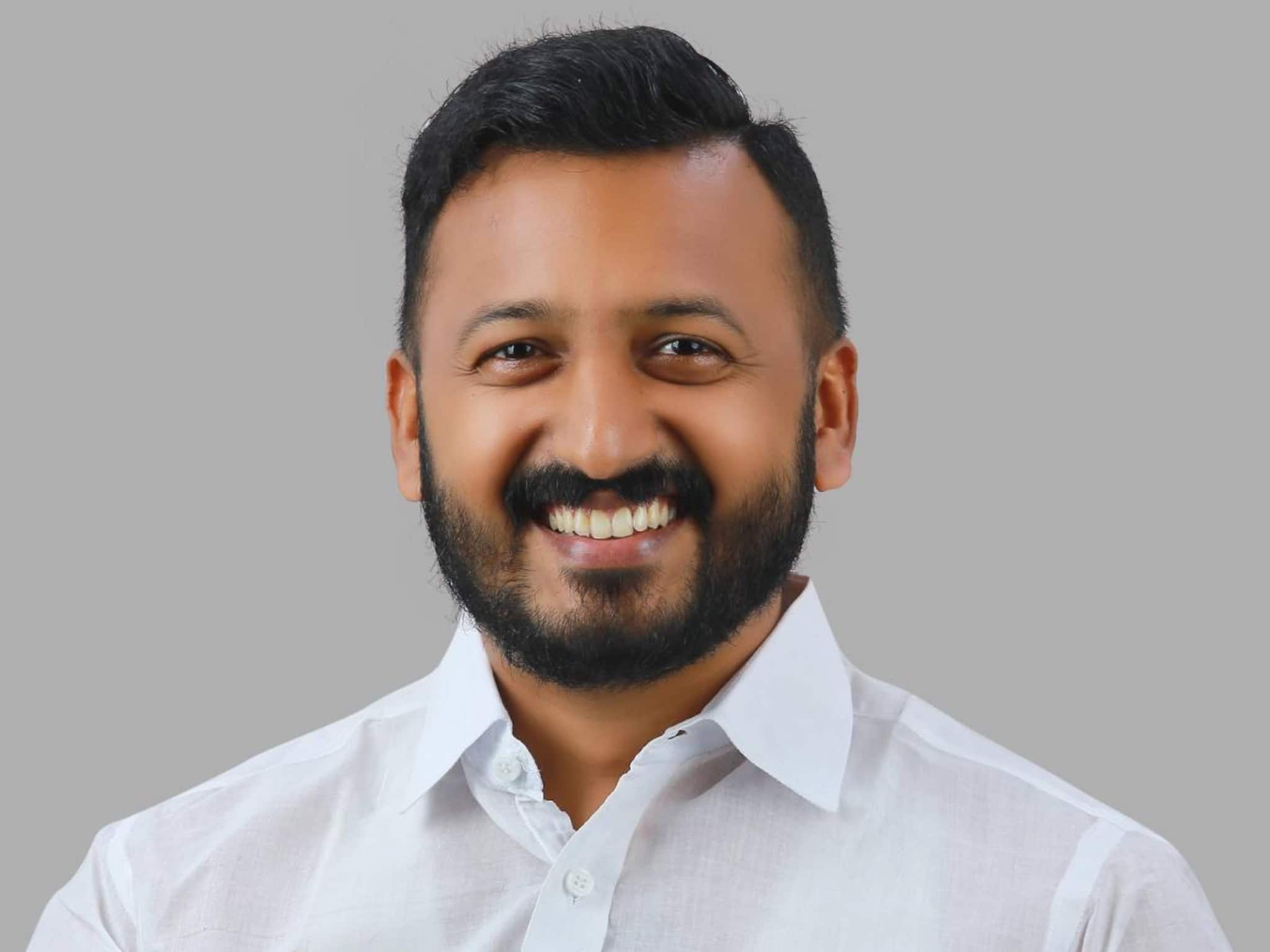 ‘കുറ്റം ചെയ്തിട്ടില്ലെന്ന ബോധ്യമുണ്ട്, നിയമപരമായി തന്നെ പോരാടും’; പരാതിക്ക് പിന്നാലെ ഫേസ്ബുക്ക് പോസ്റ്റുമായി മാങ്കൂട്ടത്തിൽ