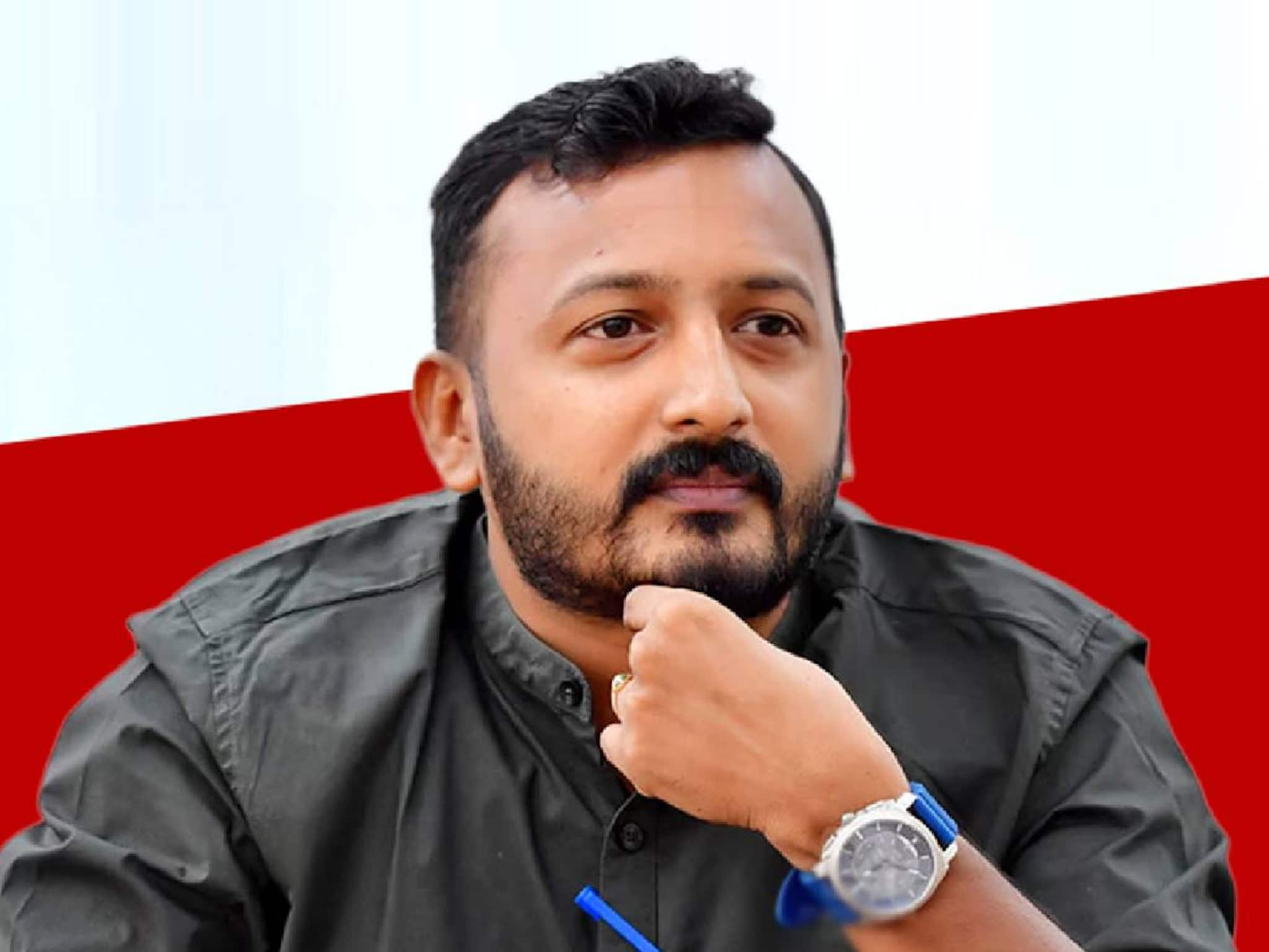 രാഹുലിനെ പിടികൂടാൻ തടസ്സം കർണാടകയിലെ സ്വാധീനം: ബലാൽസംഗ കേസിൽകേസിൽ ഹൈക്കോടതിയിൽ ഇന്ന് ജാമ്യാപേക്ഷ