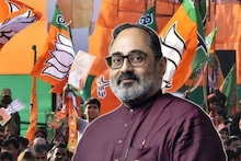 '2036 ൽ ഒളിമ്പിക്സ് തിരുവനന്തപുരത്ത്!' വമ്പൻ വാഗ്ദാനങ്ങളുമായി എന്‍ഡിഎ പ്രകടന പത്രിക