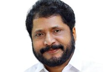 'നടക്കുന്നത് മാതൃകാപരമായ കേസന്വേഷണം, ഇങ്ങനെ ഒരു സർക്കാരിനെ എവിടെ കാണാൻ കഴിയും’: CPM പത്തനംതിട്ട ജില്ലാ സെക്രട്ടറി