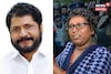 'ശബരിമല പോരാട്ട നായിക' എന്ന തലക്കെട്ടോടെ ബിന്ദു അമ്മിണി LDF സ്ഥാനാർത്ഥിയെന്ന വ്യാജ പ്രചാരണം; സിപിഎം പരാതി നൽകി