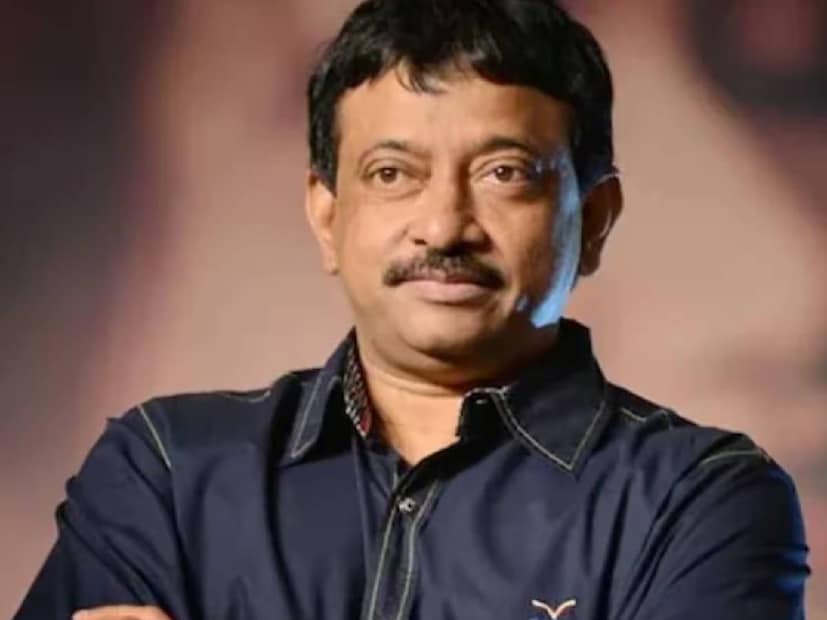  സുഷമയുടെ മറുപടിക്ക് പിന്നാലെയാണ് സംവിധായകൻ രാം ഗോപാൽ വർമ ക്ഷമാപണവുമായി രംഗത്തെത്തിയത്. അപകടകരമായ ഷോട്ടുകൾക്ക് കുട്ടിയെ വിധേയമാക്കിയതിലുള്ള ഖേദം അദ്ദേഹം രേഖപ്പെടുത്തിയത്. ശിവ ഈ മാസം 14 റി റിലീസിങ്ങിന് ഒരുങ്ങുകയാണ്.