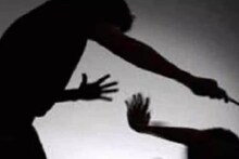 കോയമ്പത്തൂരിൽ കോളേജ് വിദ്യാർത്ഥിനിയെ മൂന്ന് പേർ കാറിൽ നിന്ന് തട്ടിക്കൊണ്ടുപോയി കൂട്ടബലാത്സംഗം ചെയ്തതായി പരാതി