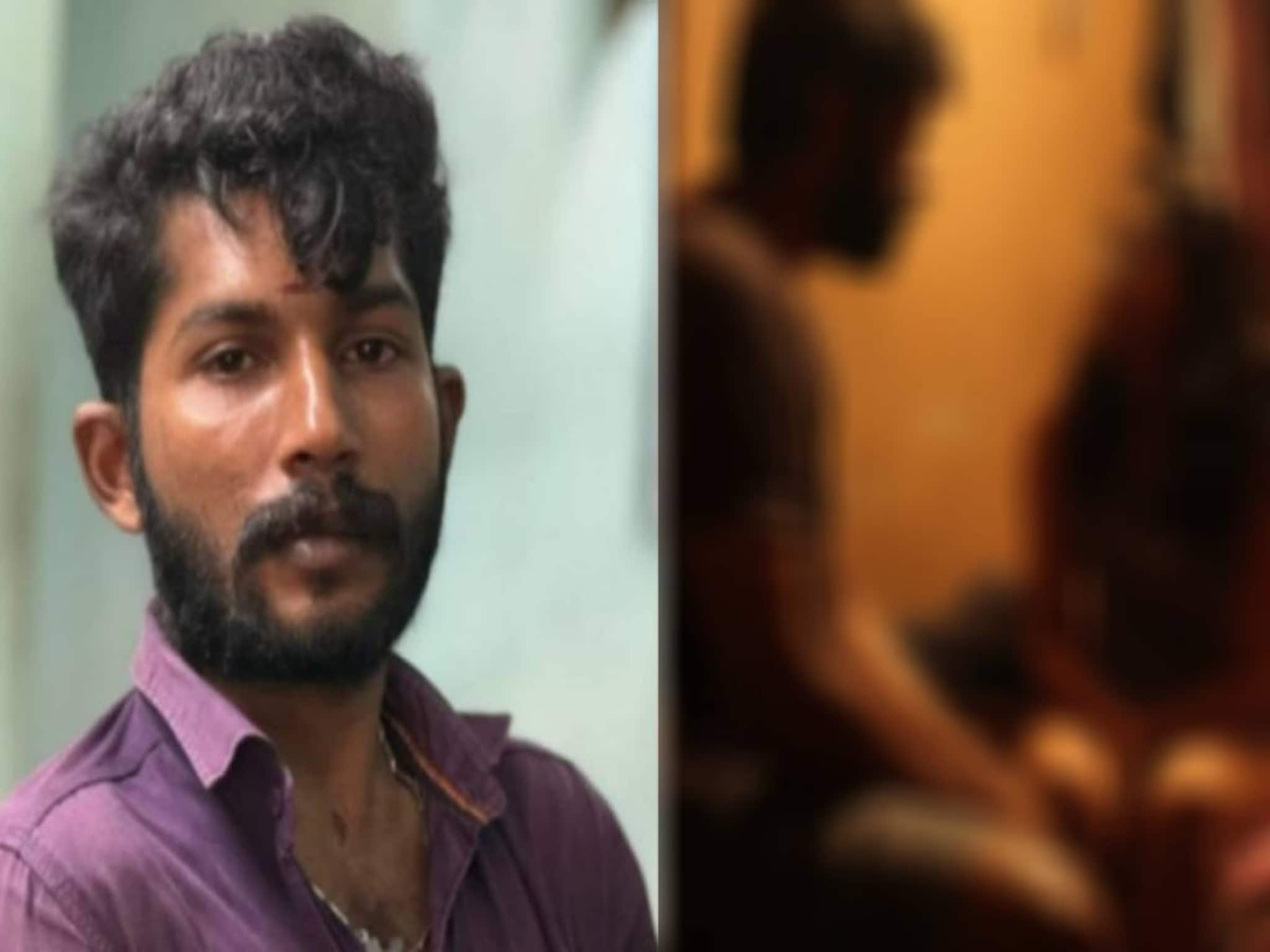 17 കാരിയെ പ്രണയം നടിച്ച് പലതവണ ലൈം​ഗിക പീഡനത്തിനിരയാക്കിയ മോഷ്ടാവ് പിടിയിൽ