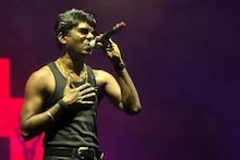 വയലാറും ഒഎൻവിയും അലങ്കരിച്ച പദവിയിലേക്ക് ഒരു റാപ്പർ; 'വേടൻ' സംസ്ഥാന പുരസ്കാരത്തിൽ മുത്തമിടുമ്പോൾ