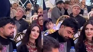 വൈറൽ ചിത്രം (X) വൈറൽ ചിത്രം (X)