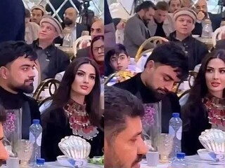 വൈറൽ ചിത്രം (X)