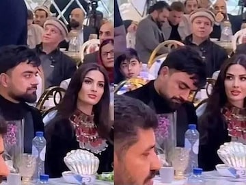 വൈറൽ ചിത്രം (X)