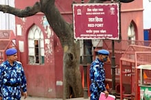 Exclusive| ഡൽഹി സ്ഫോടനത്തിന് പിന്നിലുള്ളവർ പുൽവാമ മോഡൽ ആക്രമണത്തിന് കശ്മീരിൽ പദ്ധതിയിട്ടു; അറസ്റ്റ് കാരണം മാറ്റി