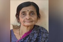 ന്യൂസ് 18 കേരള അസോസിയേറ്റ് എഡിറ്റർ രഞ്ജിത് രാമചന്ദ്രൻ്റെ അമ്മ അന്തരിച്ചു