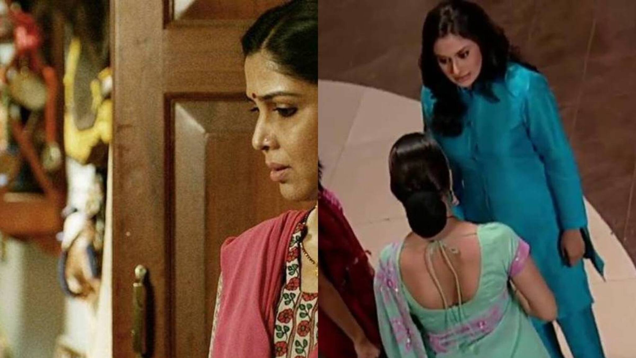 സീരിയലിൽ അഭിനയിച്ച് ആറ് തലമുറയ്ക്കുള്ള സ്വത്തുണ്ടാക്കി; 52-ാം വയസിലും അവിവാഹിതയായ നടി