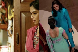 സീരിയലിൽ അഭിനയിച്ച് ആറ് തലമുറയ്ക്കുള്ള സ്വത്തുണ്ടാക്കി; 52-ാം വയസിലും അവിവാഹിതയായ നടി