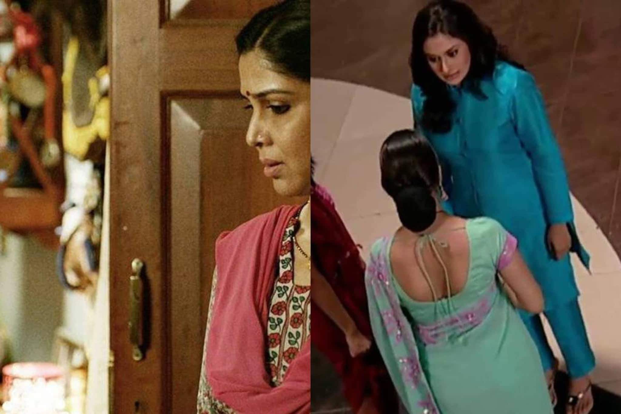 സീരിയലിൽ അഭിനയിച്ച് ആറ് തലമുറയ്ക്കുള്ള സ്വത്തുണ്ടാക്കി; 52-ാം വയസിലും അവിവാഹിതയായ നടി