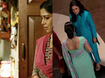 സീരിയലിൽ അഭിനയിച്ച് ആറ് തലമുറയ്ക്കുള്ള സ്വത്തുണ്ടാക്കി; 52-ാം വയസിലും അവിവാഹിതയായ നടി