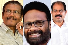 ദേവസ്വത്തിലേക്ക് ദേവകുമാറോ? ആപത്തുകാലത്ത് സമ്പത്ത് കാക്കാൻ സമ്പത്ത് വരുമോ ?