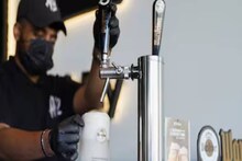 സൗദി അറേബ്യയില്‍ കൂടുതല്‍ മദ്യവില്പനശാലകള്‍ വരുന്നു