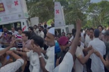 കാസർഗോഡ് സർക്കാർ പരിപാടി തടഞ്ഞ് വർഗീയ ലഹള ഉണ്ടാക്കാൻ ശ്രമിച്ചതിന് SDPI പ്രവർത്തകർ ഉൾപ്പെടെ 50 പേർക്കെതിരെ കേസ്