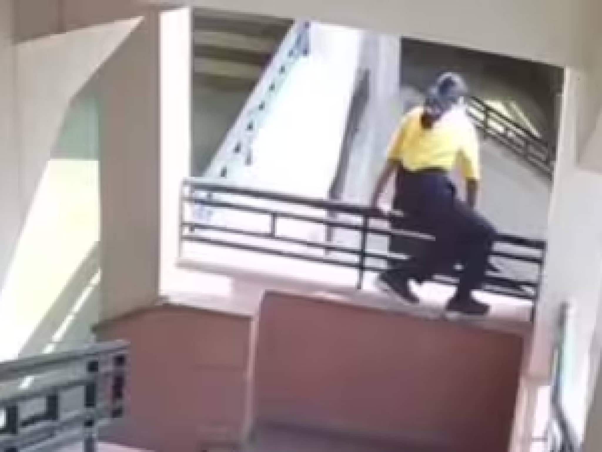 'മകൾ അപമാനിതയായി, അദ്ധ്യാപിക ചെവിക്കൊണ്ടില്ല'; സ്‌കൂൾ കെട്ടിടത്തിൽ നിന്നും ചാടിമരിച്ച നാലാം ക്‌ളാസുകാരിയുടെ മാതാപിതാക്കൾ