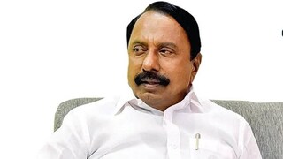 സെങ്കോട്ടയ്യൻ